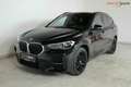 BMW X1 25e M-Sport Aut. | DYNAMIK | Allrad |Sportsitze Schwarz - thumbnail 9