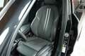 BMW X1 25e M-Sport Aut. | DYNAMIK | Allrad |Sportsitze Schwarz - thumbnail 36