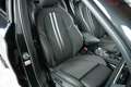 BMW X1 25e M-Sport Aut. | DYNAMIK | Allrad |Sportsitze Schwarz - thumbnail 38