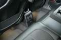 BMW X1 25e M-Sport Aut. | DYNAMIK | Allrad |Sportsitze Schwarz - thumbnail 41