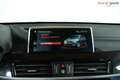 BMW X1 25e M-Sport Aut. | DYNAMIK | Allrad |Sportsitze Schwarz - thumbnail 31