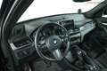 BMW X1 25e M-Sport Aut. | DYNAMIK | Allrad |Sportsitze Schwarz - thumbnail 19