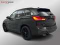 BMW X1 25e M-Sport Aut. | DYNAMIK | Allrad |Sportsitze Schwarz - thumbnail 2