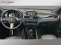 BMW X1 25e M-Sport Aut. | DYNAMIK | Allrad |Sportsitze Schwarz - thumbnail 3