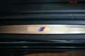 BMW X1 25e M-Sport Aut. | DYNAMIK | Allrad |Sportsitze Schwarz - thumbnail 42