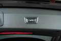 BMW X1 25e M-Sport Aut. | DYNAMIK | Allrad |Sportsitze Schwarz - thumbnail 44
