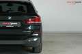 BMW X1 25e M-Sport Aut. | DYNAMIK | Allrad |Sportsitze Schwarz - thumbnail 13