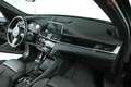 BMW X1 25e M-Sport Aut. | DYNAMIK | Allrad |Sportsitze Schwarz - thumbnail 20