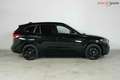 BMW X1 25e M-Sport Aut. | DYNAMIK | Allrad |Sportsitze Schwarz - thumbnail 4