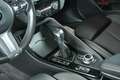 BMW X1 25e M-Sport Aut. | DYNAMIK | Allrad |Sportsitze Schwarz - thumbnail 34