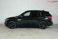 BMW X1 25e M-Sport Aut. | DYNAMIK | Allrad |Sportsitze Schwarz - thumbnail 8