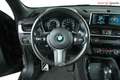 BMW X1 25e M-Sport Aut. | DYNAMIK | Allrad |Sportsitze Schwarz - thumbnail 22