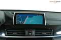 BMW X1 25e M-Sport Aut. | DYNAMIK | Allrad |Sportsitze Schwarz - thumbnail 27