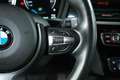 BMW X1 25e M-Sport Aut. | DYNAMIK | Allrad |Sportsitze Schwarz - thumbnail 24