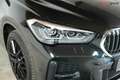 BMW X1 25e M-Sport Aut. | DYNAMIK | Allrad |Sportsitze Schwarz - thumbnail 12