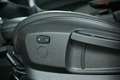 BMW X1 25e M-Sport Aut. | DYNAMIK | Allrad |Sportsitze Schwarz - thumbnail 37