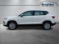 SEAT Ateca Reference Edition 1.0 TSI Weiß - thumbnail 3