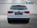 SEAT Ateca Reference Edition 1.0 TSI Weiß - thumbnail 5