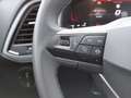 SEAT Ateca Reference Edition 1.0 TSI Weiß - thumbnail 14