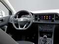SEAT Ateca Reference Edition 1.0 TSI Weiß - thumbnail 12