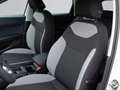 SEAT Ateca Reference Edition 1.0 TSI Weiß - thumbnail 9