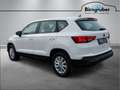 SEAT Ateca Reference Edition 1.0 TSI Weiß - thumbnail 4
