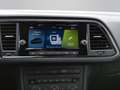 SEAT Ateca Reference Edition 1.0 TSI Weiß - thumbnail 11