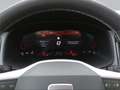 SEAT Ateca Reference Edition 1.0 TSI Weiß - thumbnail 10