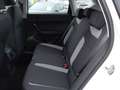 SEAT Ateca Reference Edition 1.0 TSI Weiß - thumbnail 15