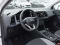 SEAT Ateca Reference Edition 1.0 TSI Weiß - thumbnail 8