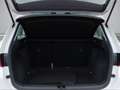 SEAT Ateca Reference Edition 1.0 TSI Weiß - thumbnail 16