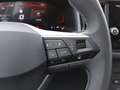SEAT Ateca Reference Edition 1.0 TSI Weiß - thumbnail 13