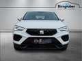 SEAT Ateca Reference Edition 1.0 TSI Weiß - thumbnail 2