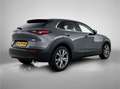 Mazda CX-30 2.0 e-SkyActiv-X M Hybrid Luxury | Navigatie | Led Grijs - thumbnail 2