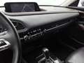 Mazda CX-30 2.0 e-SkyActiv-X M Hybrid Luxury | Navigatie | Led Grijs - thumbnail 7