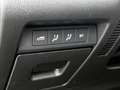 Mazda CX-30 2.0 e-SkyActiv-X M Hybrid Luxury | Navigatie | Led Grijs - thumbnail 35