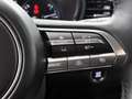 Mazda CX-30 2.0 e-SkyActiv-X M Hybrid Luxury | Navigatie | Led Grijs - thumbnail 27
