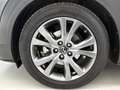 Mazda CX-30 2.0 e-SkyActiv-X M Hybrid Luxury | Navigatie | Led Grijs - thumbnail 41