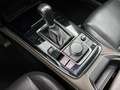Mazda CX-30 2.0 e-SkyActiv-X M Hybrid Luxury | Navigatie | Led Grijs - thumbnail 46
