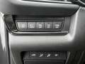 Mazda CX-30 2.0 e-SkyActiv-X M Hybrid Luxury | Navigatie | Led Grijs - thumbnail 34