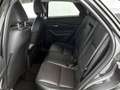 Mazda CX-30 2.0 e-SkyActiv-X M Hybrid Luxury | Navigatie | Led Grijs - thumbnail 22