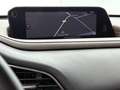 Mazda CX-30 2.0 e-SkyActiv-X M Hybrid Luxury | Navigatie | Led Grijs - thumbnail 9