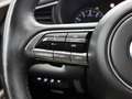 Mazda CX-30 2.0 e-SkyActiv-X M Hybrid Luxury | Navigatie | Led Grijs - thumbnail 23