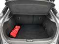 Mazda CX-30 2.0 e-SkyActiv-X M Hybrid Luxury | Navigatie | Led Grijs - thumbnail 37