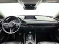 Mazda CX-30 2.0 e-SkyActiv-X M Hybrid Luxury | Navigatie | Led Grijs - thumbnail 5