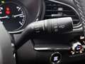 Mazda CX-30 2.0 e-SkyActiv-X M Hybrid Luxury | Navigatie | Led Grijs - thumbnail 26