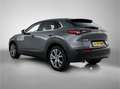 Mazda CX-30 2.0 e-SkyActiv-X M Hybrid Luxury | Navigatie | Led Grijs - thumbnail 18
