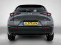Mazda CX-30 2.0 e-SkyActiv-X M Hybrid Luxury | Navigatie | Led Grijs - thumbnail 31
