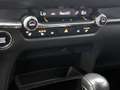 Mazda CX-30 2.0 e-SkyActiv-X M Hybrid Luxury | Navigatie | Led Grijs - thumbnail 12