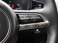 Mazda CX-30 2.0 e-SkyActiv-X M Hybrid Luxury | Navigatie | Led Grijs - thumbnail 24